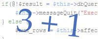 Please solve the equation shown in the graphic. If you can\'t read the code, click the image to generate a new one or contact your site admin.